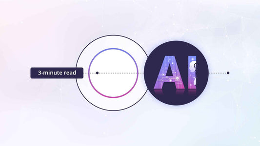 Testing Alt