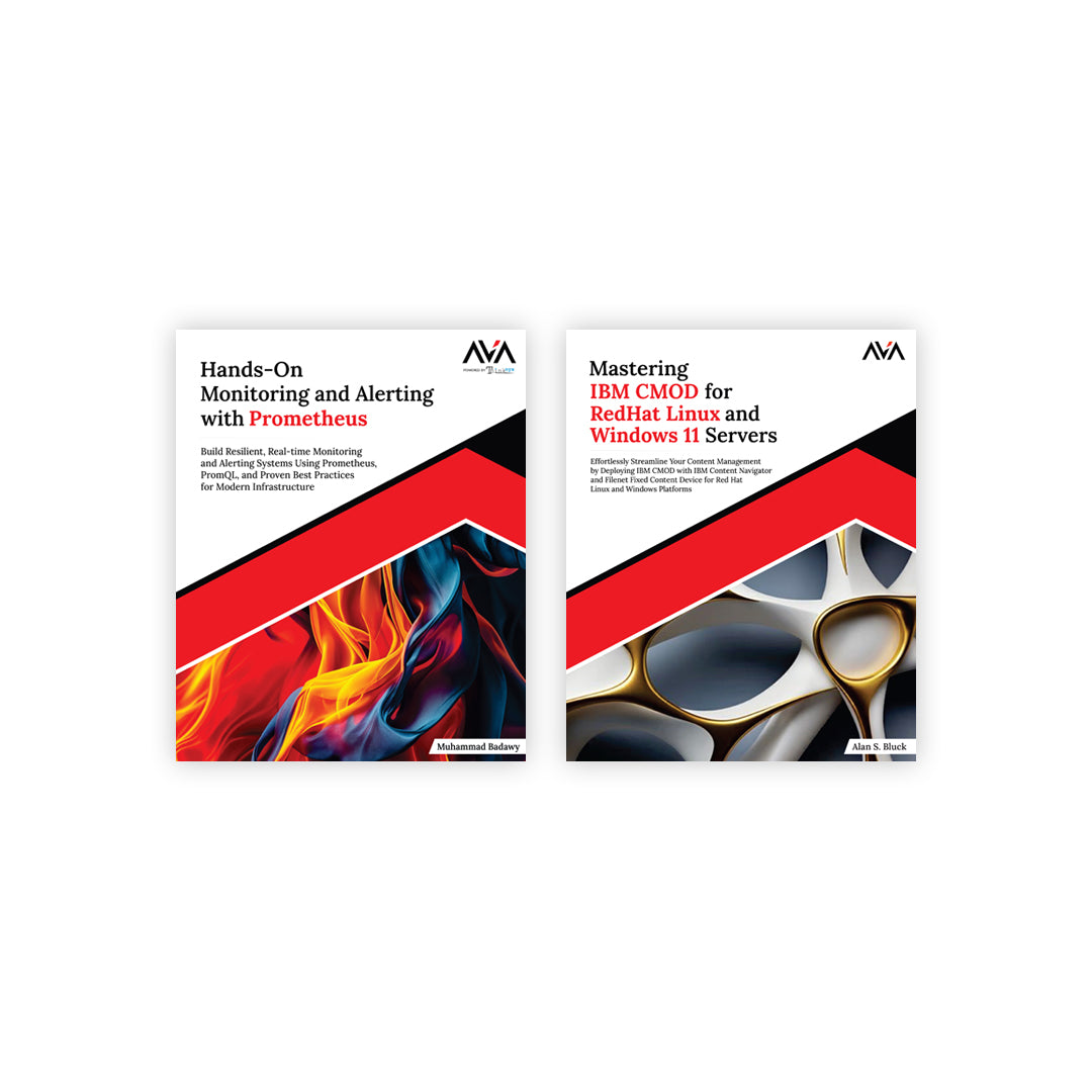 Cloud Infrastructure Engineer — Monitoring & Ops