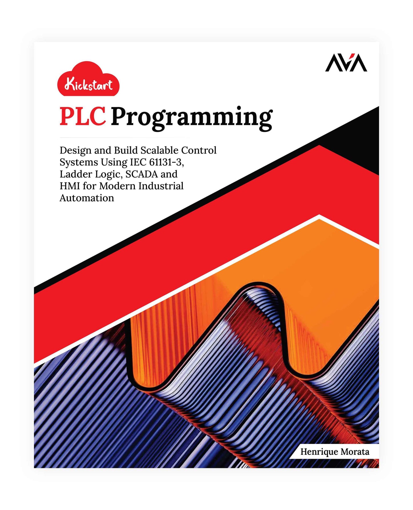 Kickstart PLC Programming