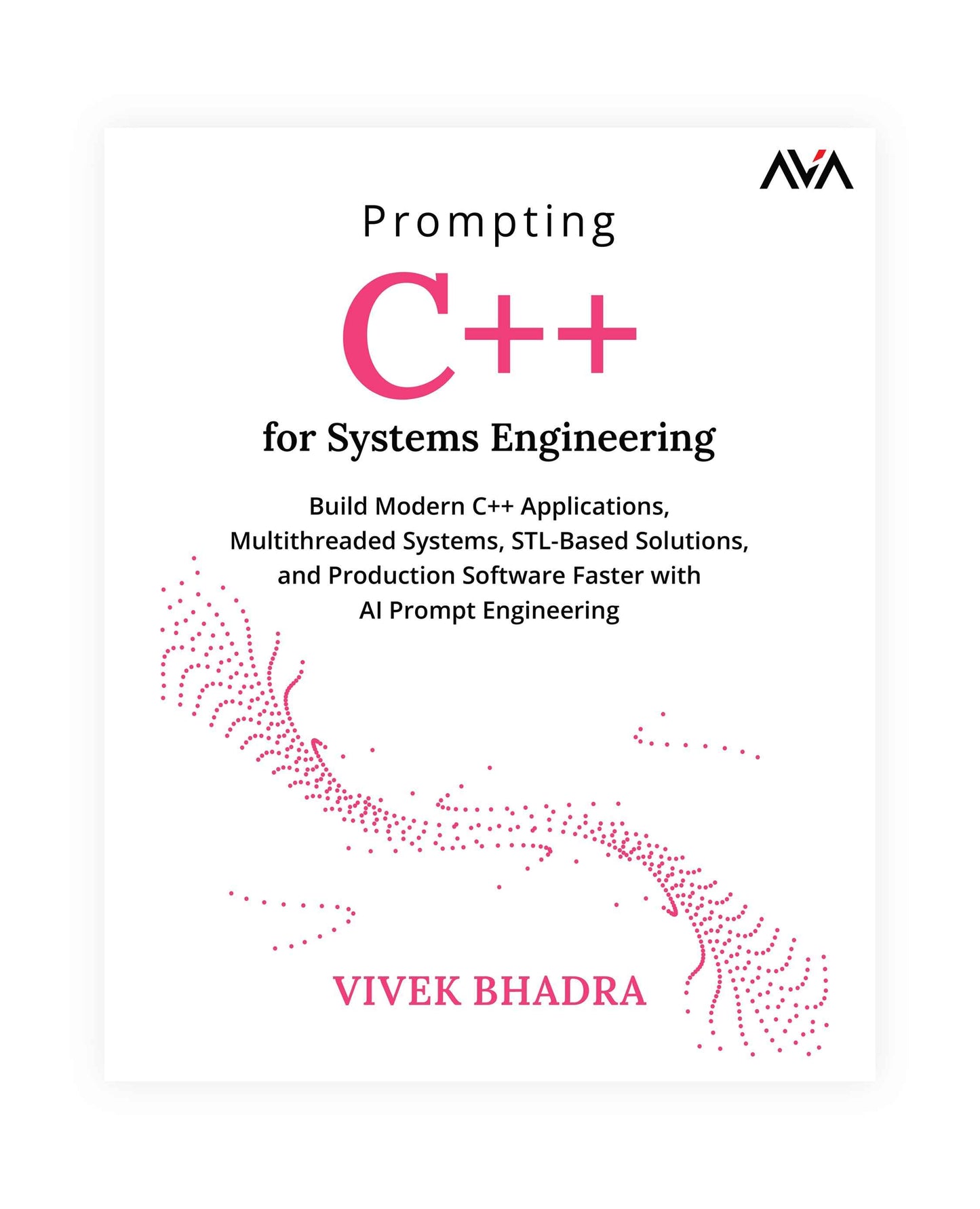Prompting C++ for Systems Engineering