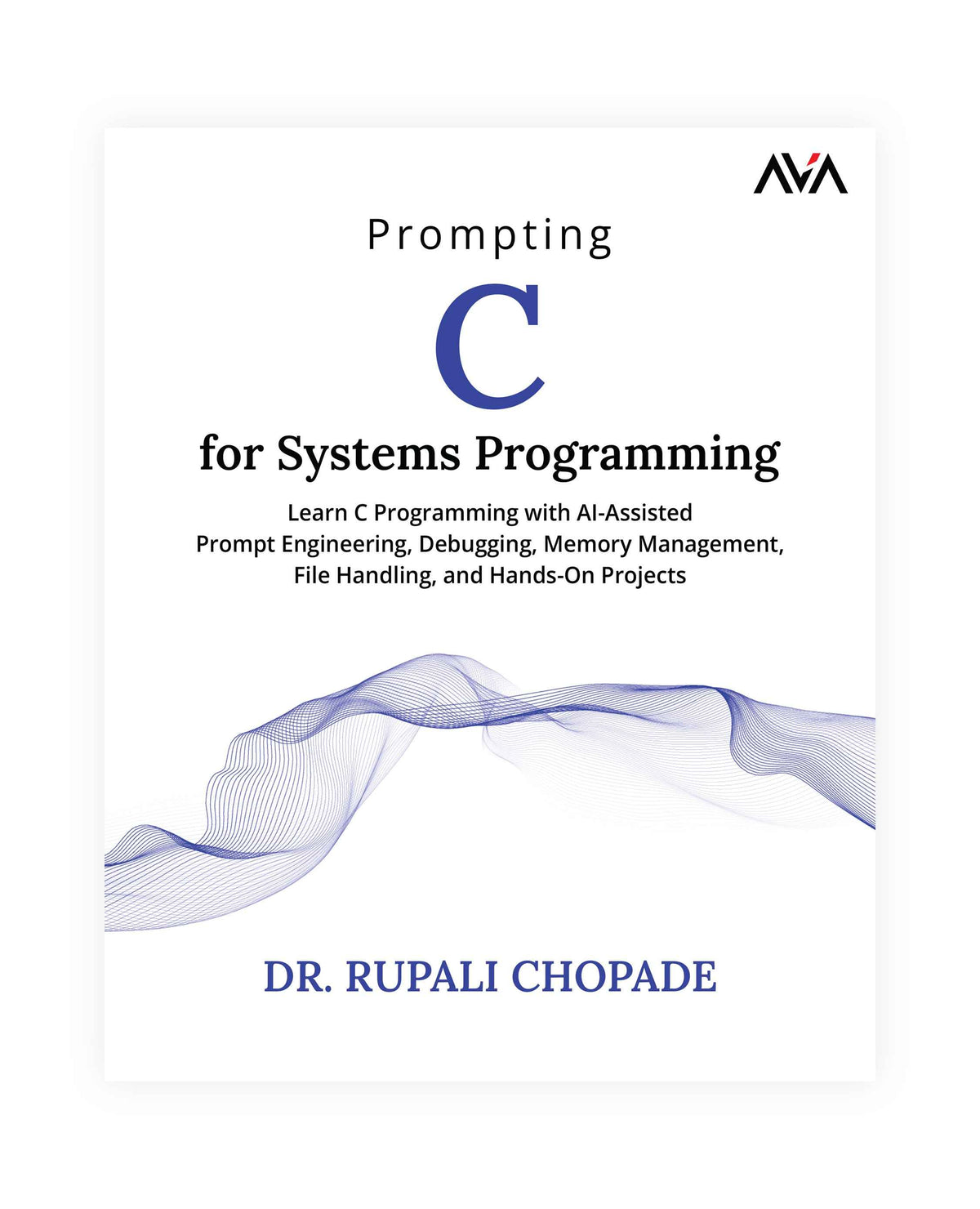 Prompting C for Systems Programming