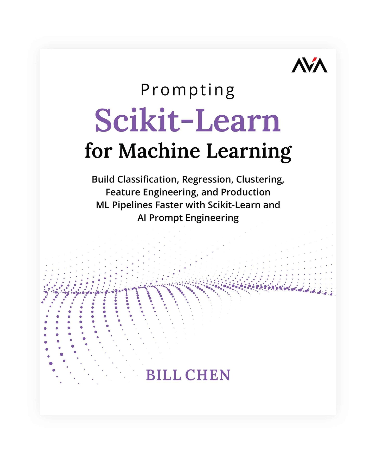 Prompting Scikit-Learn for Machine Learning