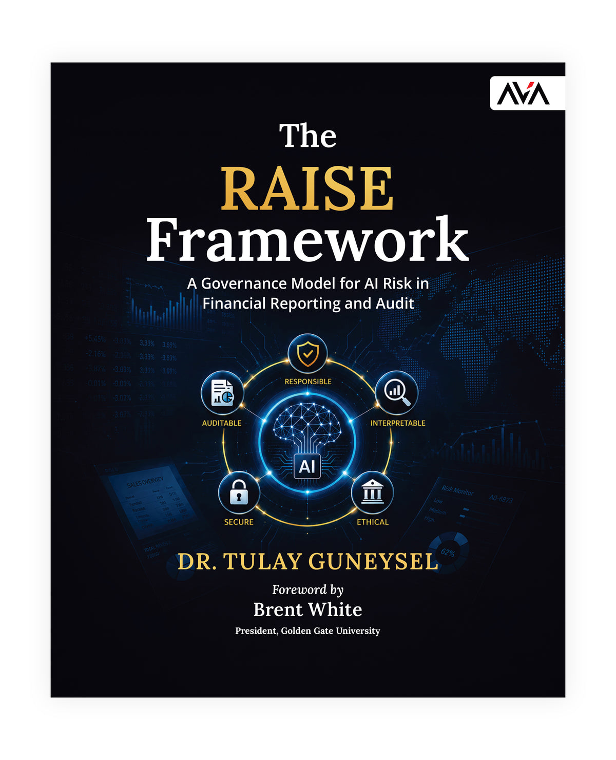 The RAISE Framework
