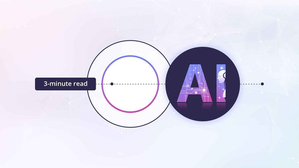 Testing Alt