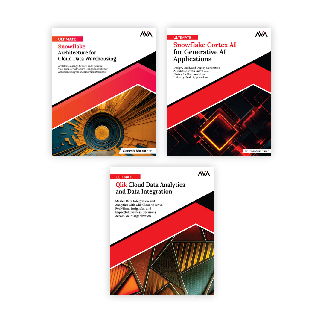 Cloud Data Engineering — Warehousing Path