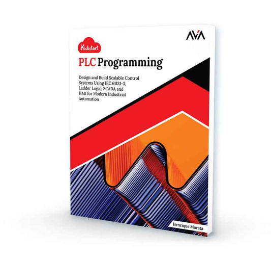 Kickstart PLC Programming