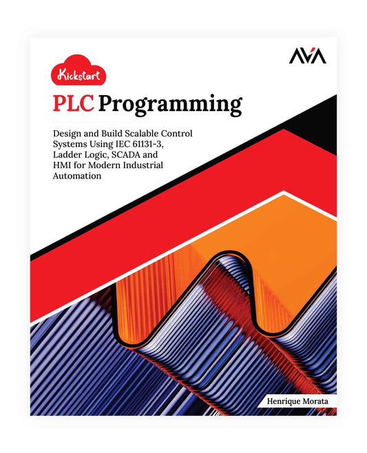 Kickstart PLC Programming