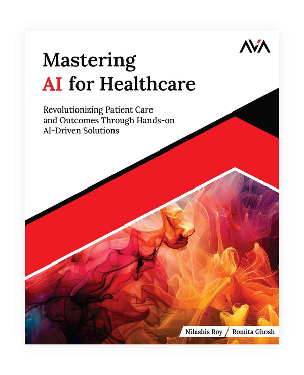 Mastering AI for Healthcare
