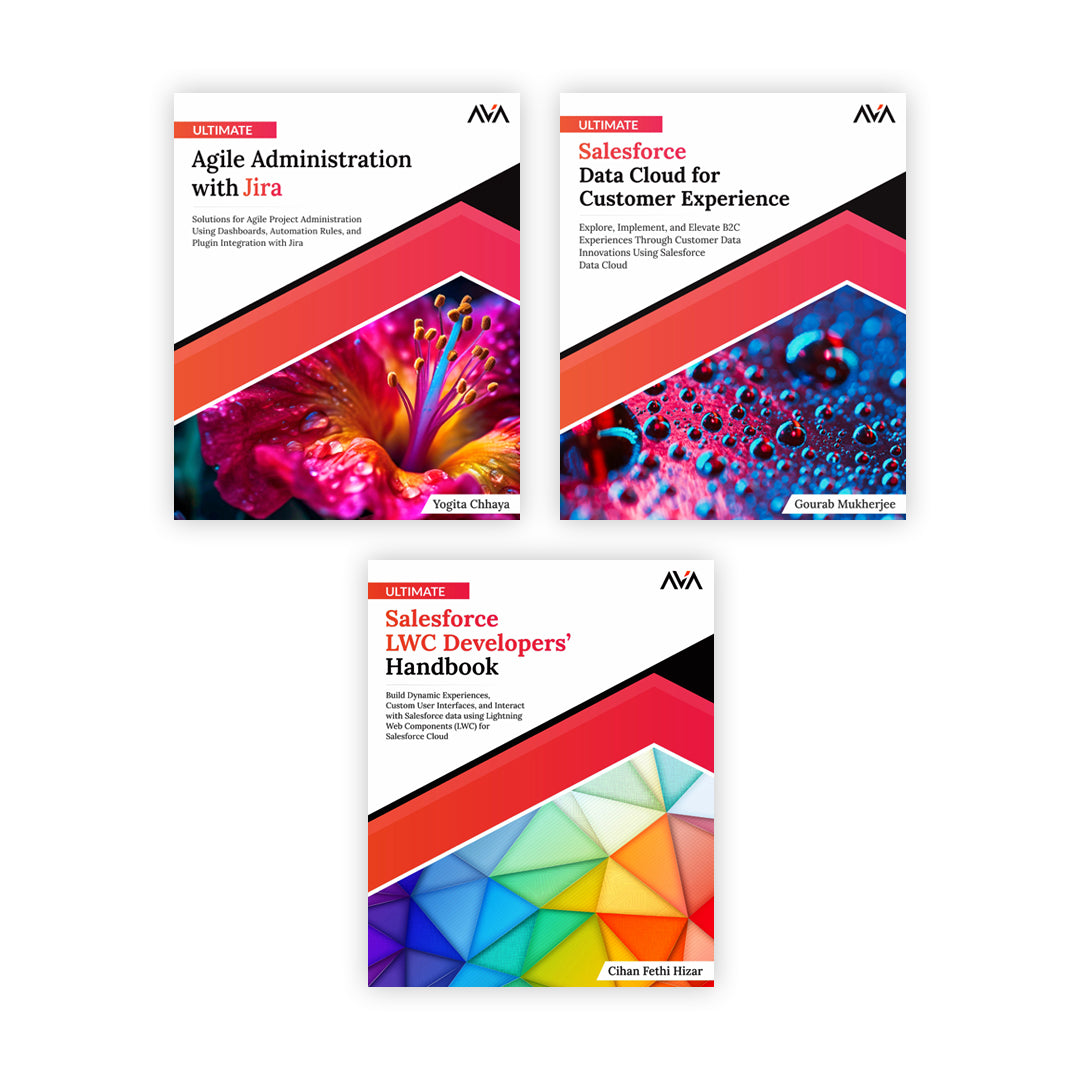 Project Tools Specialist — Jira & Salesforce