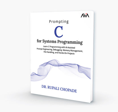 Prompting C for Systems Programming