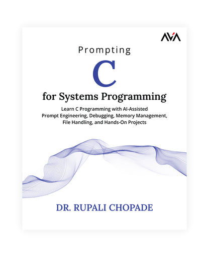 Prompting C for Systems Programming