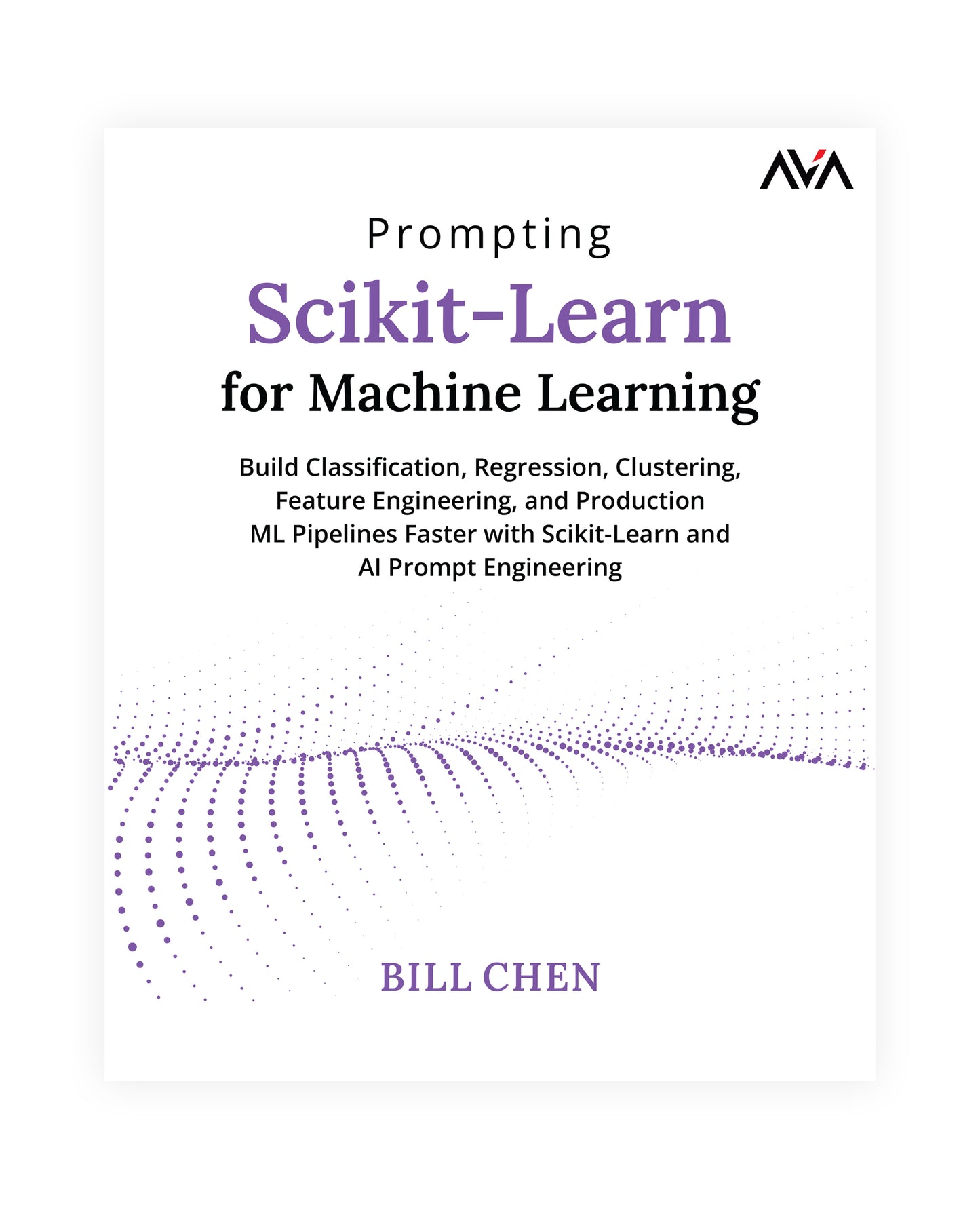Prompting Scikit-Learn for Machine Learning