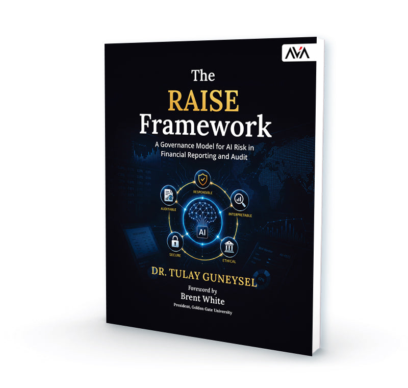 The RAISE Framework
