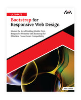 Ultimate Bootstrap for Responsive Web Design