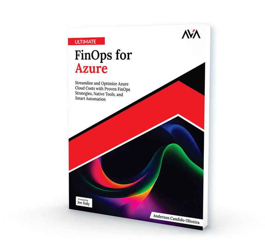 Ultimate FinOps for Azure
