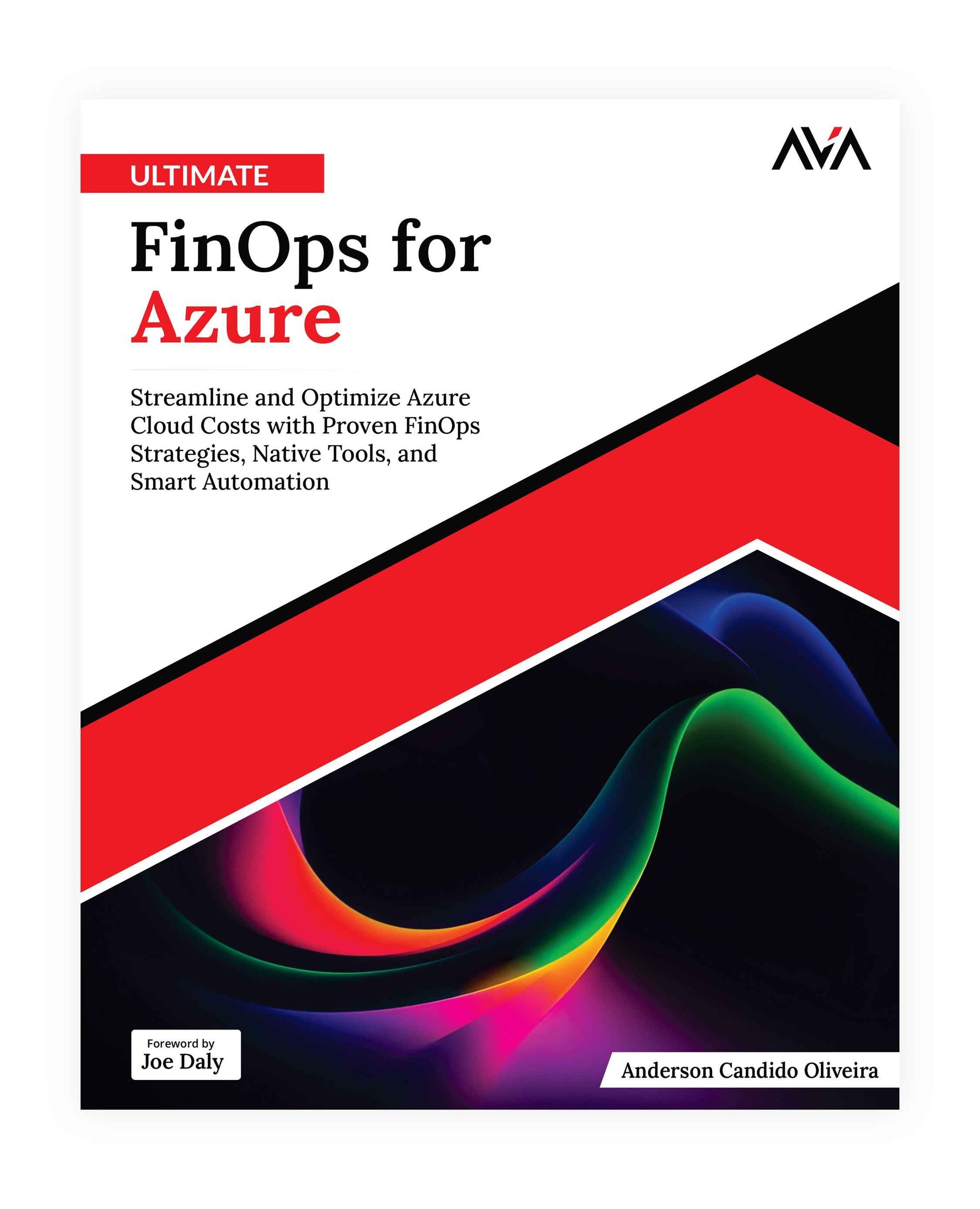 Ultimate FinOps for Azure