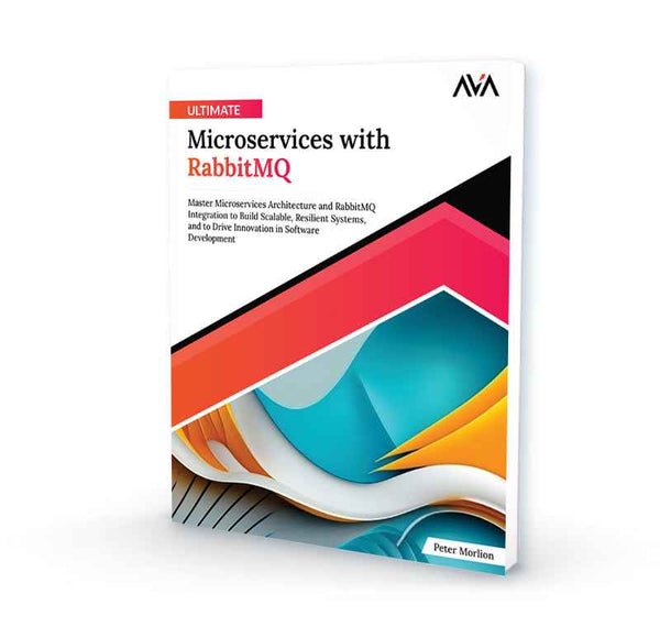 AVA Technical Books Ebooks Software Developers Python IT Security Ava technical books ebooks software developers python it security