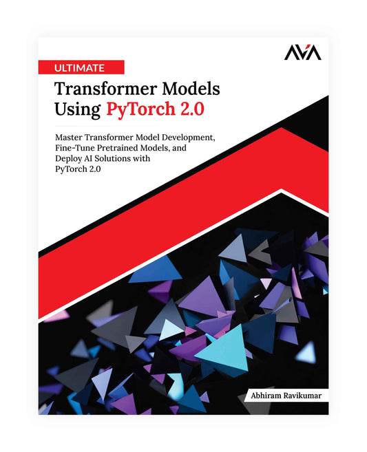 Ultimate Transformer Models Using PyTorch 2.0