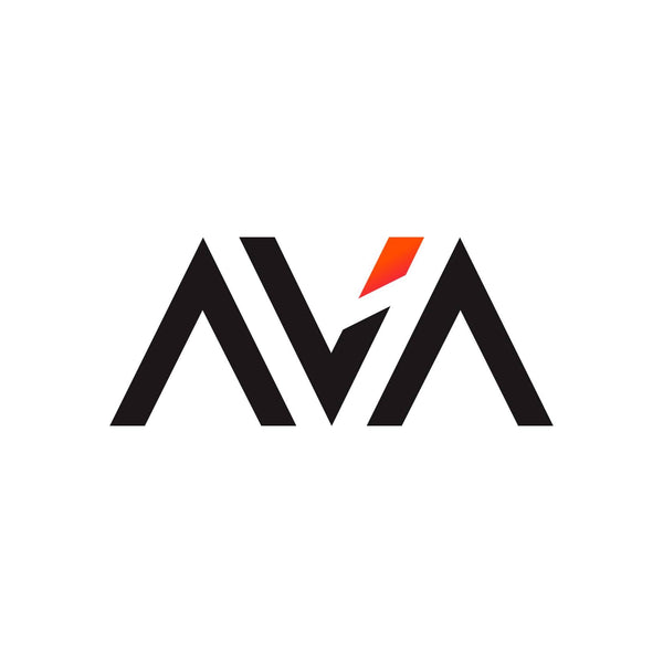 AVA®- An Orange Education Label